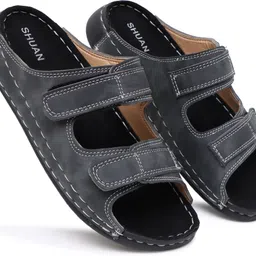 shuan Men Sandal-picture-37