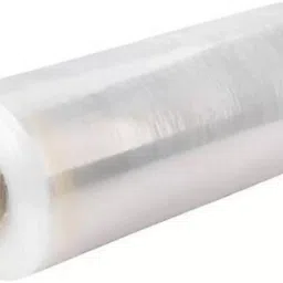 lavanyam Single Sided Handheld Wrapping Tap (Automatic)-picture-12