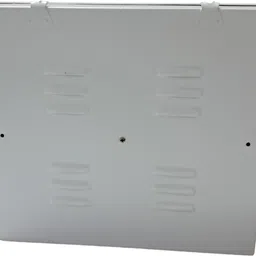 psr enterprises Dori Drum With LED Light Vision Eye Testing Wall Hanging (Eye Check Up) Medical Reacher & Grabber image 4
