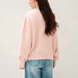 JC Collection Women Fashion image 4