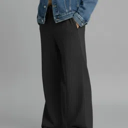 Genzy Men Trousers-picture-14