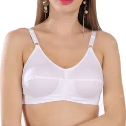 CHILEELIFE Bra Full Coverage-picture-13