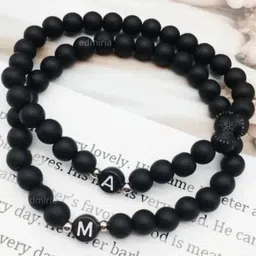 EDMIRIA Black Ceramic image 3