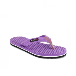 ORTHO JOY Unisex Thong Flip-Flops-picture-11