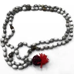 RAVIOUR LIFESTYLE Synthetic Necklace image 3