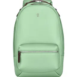 Victorinox Unisex Backpack-picture-18