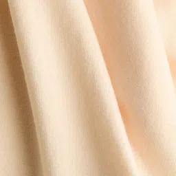 H&M Sports Top with DryMove image 2