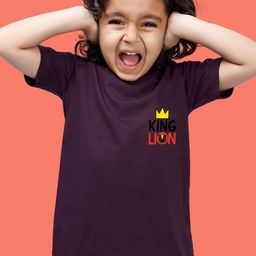 NUSYL Boys T-shirt-picture-25