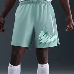 Nike Challenger Men's Dri-FIT 7" Brief-Lined Running Shorts-picture-32