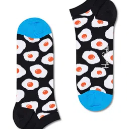 Happy Socks Patterned Ankle Length Socks image 5
