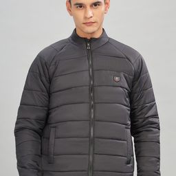 Dollar Men Lightweight Bomber Jacket-picture-44