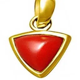 elitemart Gold-Plated Alloy Pendant-image-47
