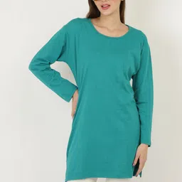 STYLE GRID Women 1 T-shirt-picture-25