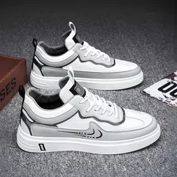 PROPET Men Sneakers-picture-47