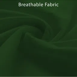 Navkanj Men Kurta image 2