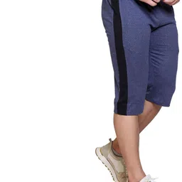 Diwazzo Men Outdoor fwd Shorts image 4