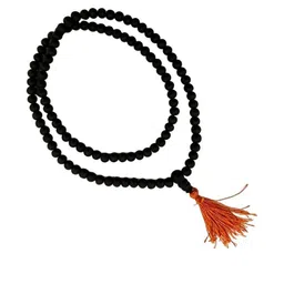 Divine souvenirs Unisex Minimal Artificial Beaded Chain-picture-22