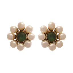 JFL - JEWELLERY FOR LESSCopperEarrings-image-88