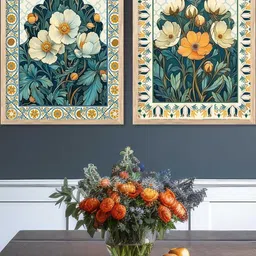 WALLLANE Wood Wall Paintings-picture-13