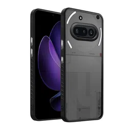 Karwan Nothing Phone 3A Back Case-picture-22