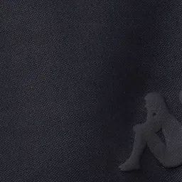 Kappa Men Printed Sweatshirt image 2