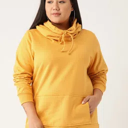 theRebelinme Women Hooded Sweatshirt-picture-28