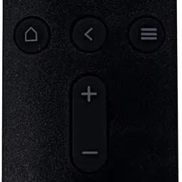 SHIELDGUARD Remote Control 806 Compatible for FOXSKY LED TV (Without Voice function) Remote Controller-picture-20