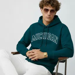 Try This Men Sweatshirt image 1