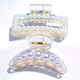 HYMT Women Claw Clip-image-38