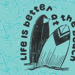 Status Quo Boys Printed Pockets T-shirt image 3