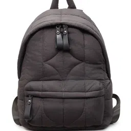 Mast & Harbour Unisex Backpack image 4