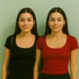 ROCKWELL Top-picture-28