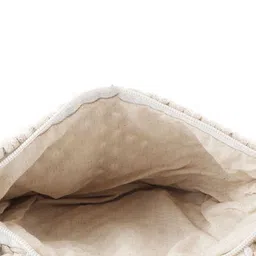 Flingo Crossbody Sling Bag With Tasselled image 2