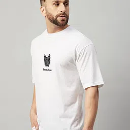 Jack Paris Men Relaxed Shirt image 5