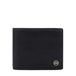 Da Milano Men Leather Two Fold Wallet-picture-25
