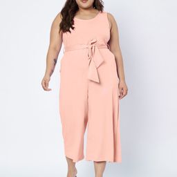 BRINNS Basic Jumpsuit-picture-30