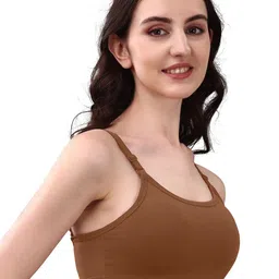 Exotica Lingerie Bra Full Coverage image 4