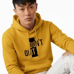 Try This Men Sweatshirt-picture-51