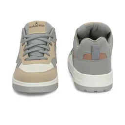 Roadster Men Sneakers image 2