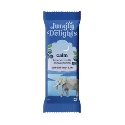 Jungly Delights Calm: Blueberry with Ashwagandha-image-9