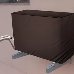 The Furnishing Tree Appliance Cover image 5