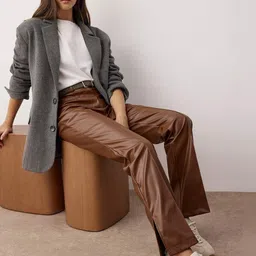 Trendyol Women Trousers-picture-21