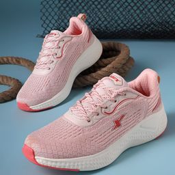 Sparx Women Mesh Sports Shoes-picture-15