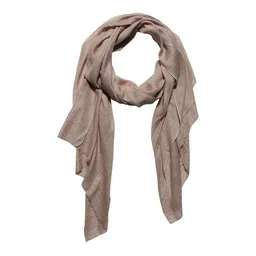 MUFFLY Men Stole image 4