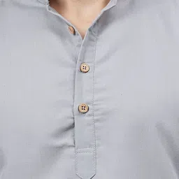 LENIA Men Kurta image 5