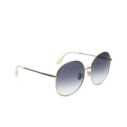 Victoria Beckham Women Oval with UV Protected Lens Sunglasses VB 224 720 59 S-picture-10