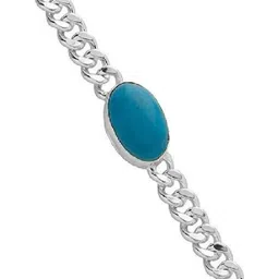 Omaya Jewels Unisex Wraparound Bracelet image 1