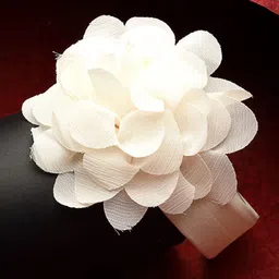 Stoln Girls Embellished Hairband-image-72