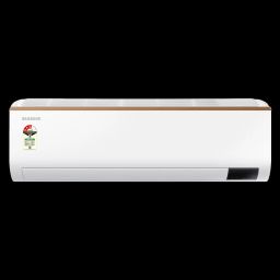 SAMSUNG CY 5 in 1 Convertible 2 Ton 3 Star Inverter Split AC with Fast Cooling Mode (2023 Model, Copper Condenser, AR24CY3ZAGD)-picture-23