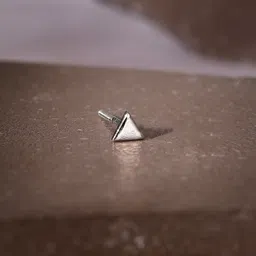 GIVA Contemporary Studs Earrings-picture-19